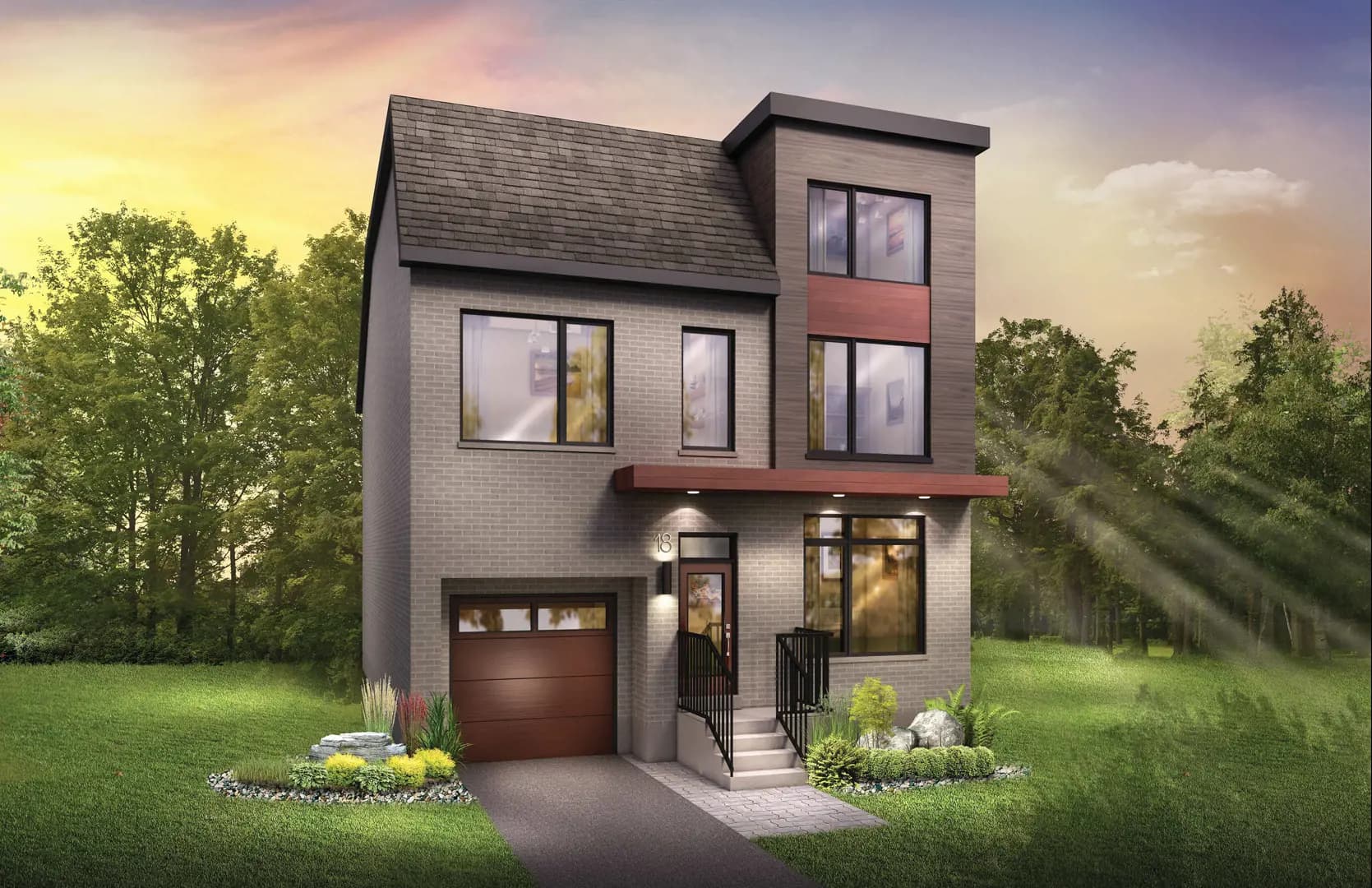 WE26 Homes - Image 4