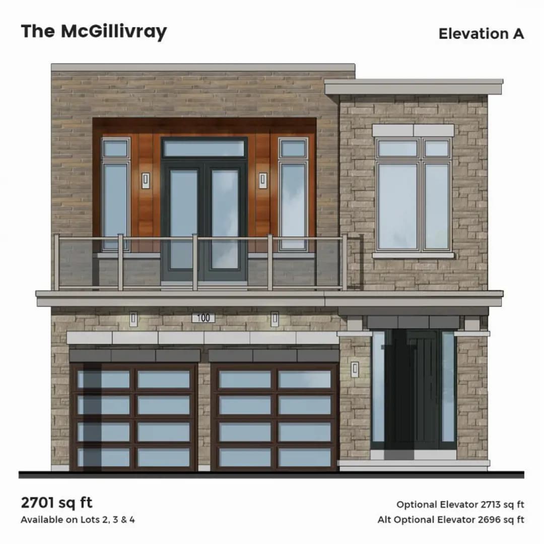 Inverlynn Homes - Image 5