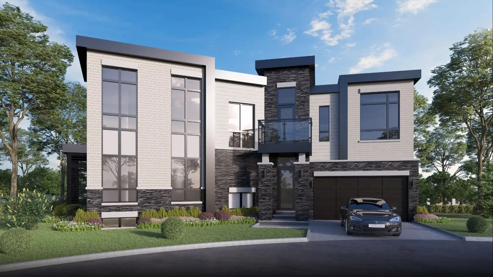 Manhattan Place - Image 4