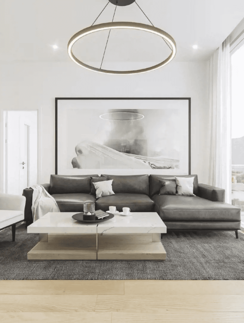 Skyview North Condos - Image 4