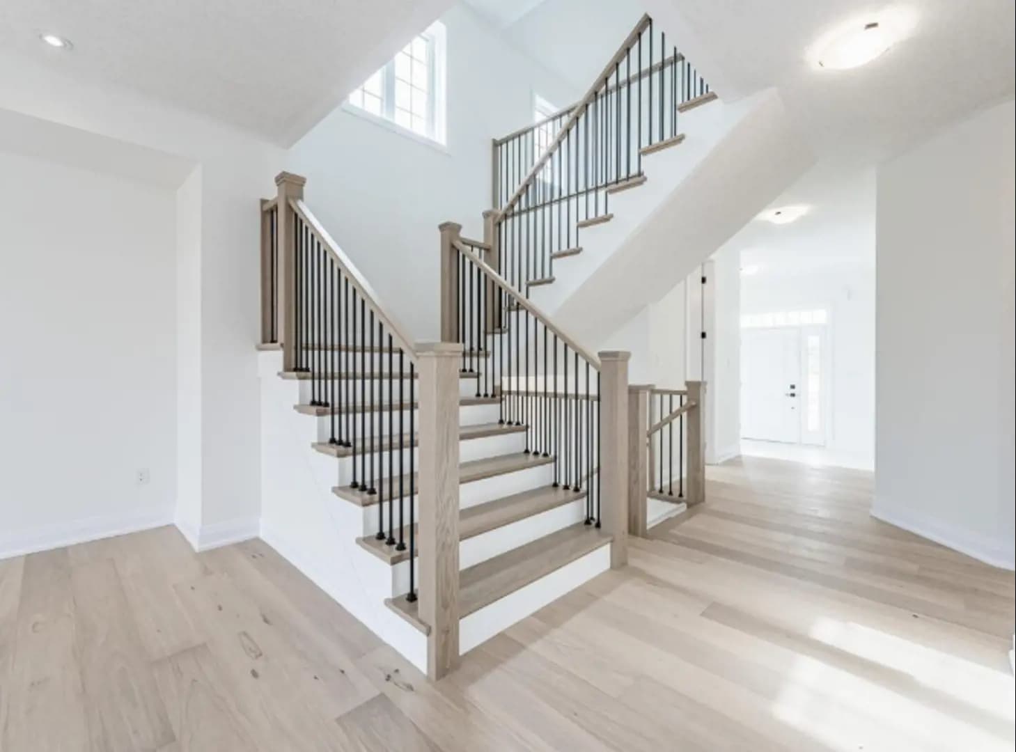 Hills Trail Homes - Image 11