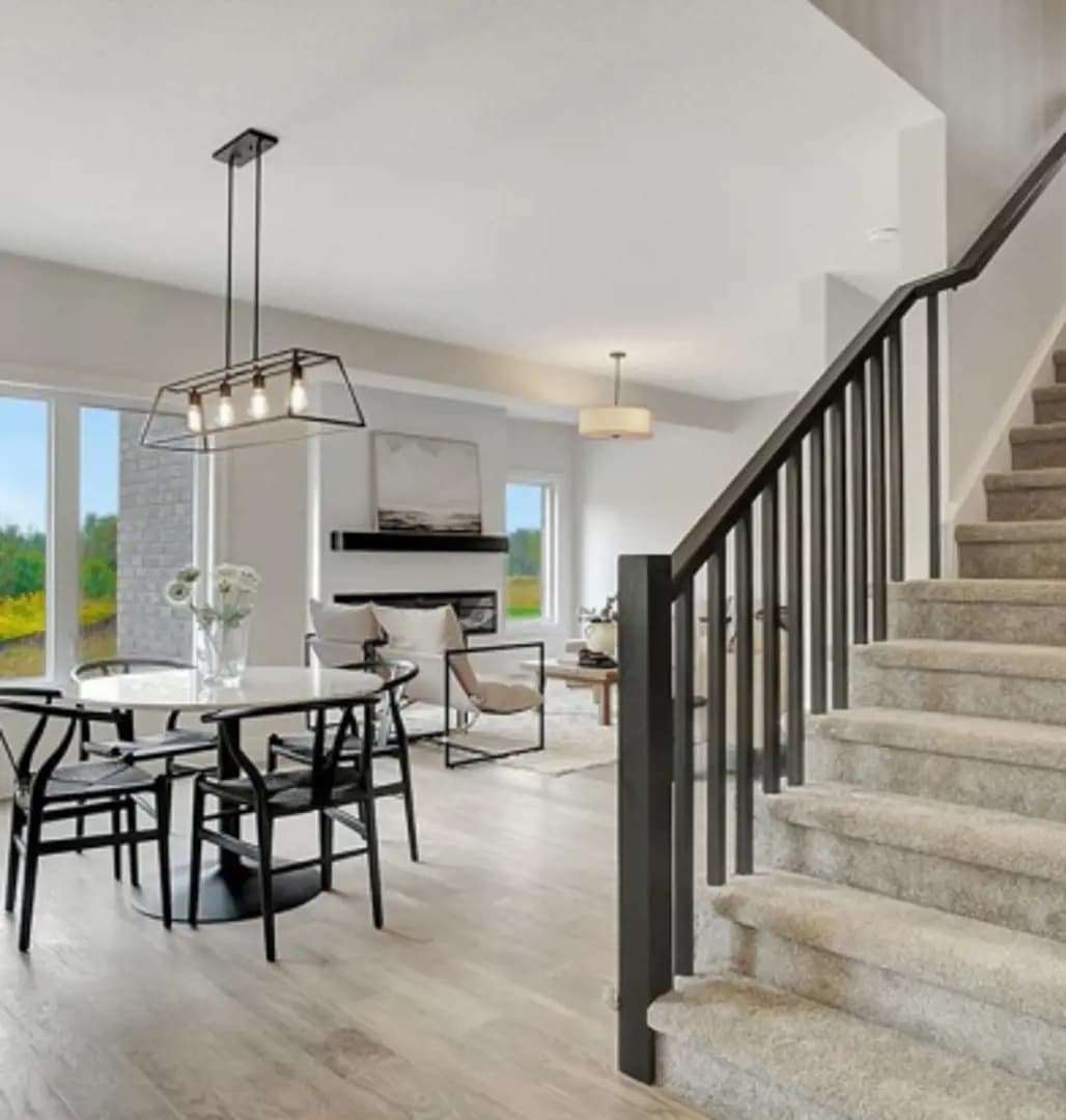 Hills Trail Homes - Image 7