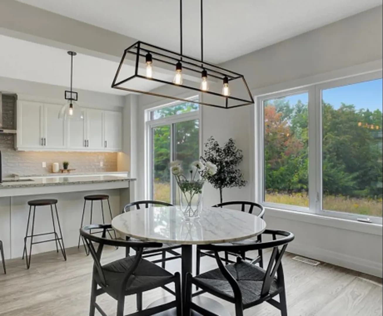 Hills Trail Homes - Image 8