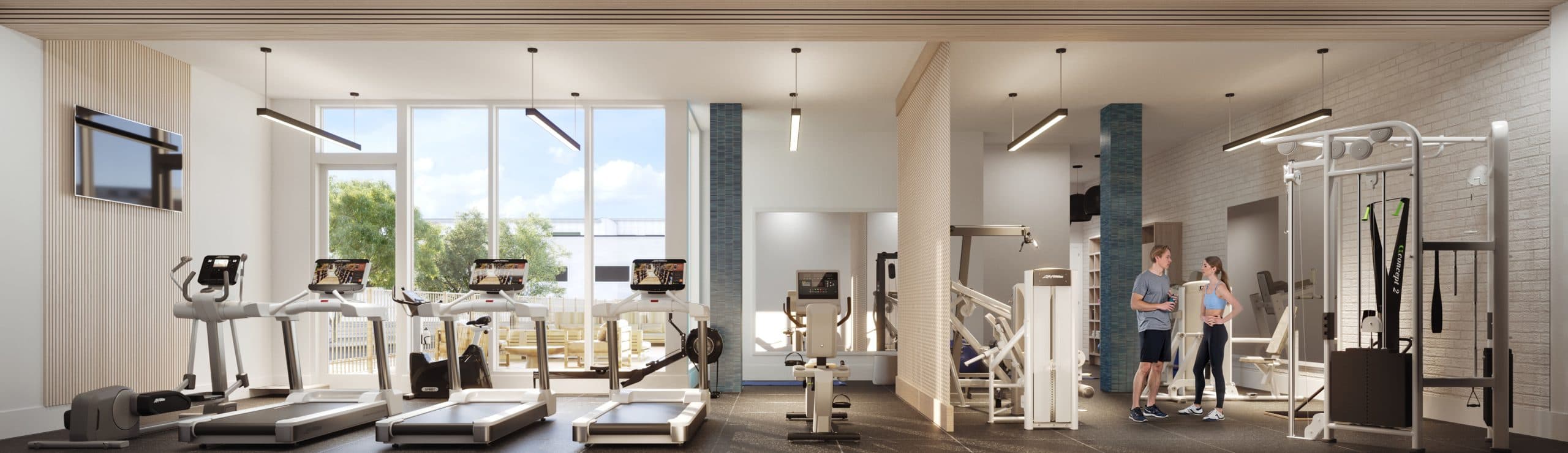 Maxium Condos - Image 5