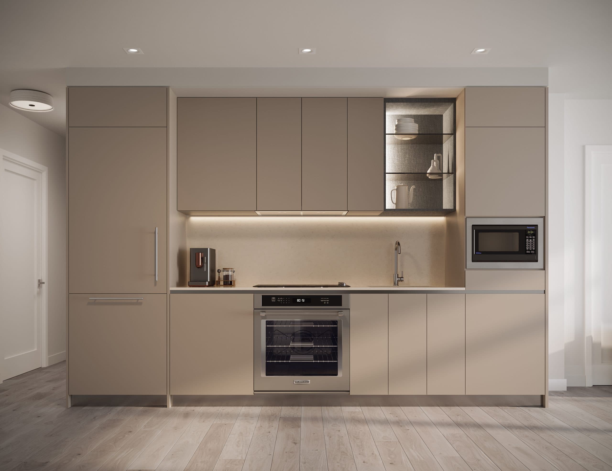 Maxium Condos - Image 13