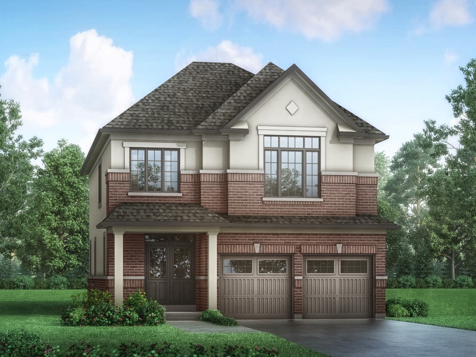 Orchard South Homes - Image 10