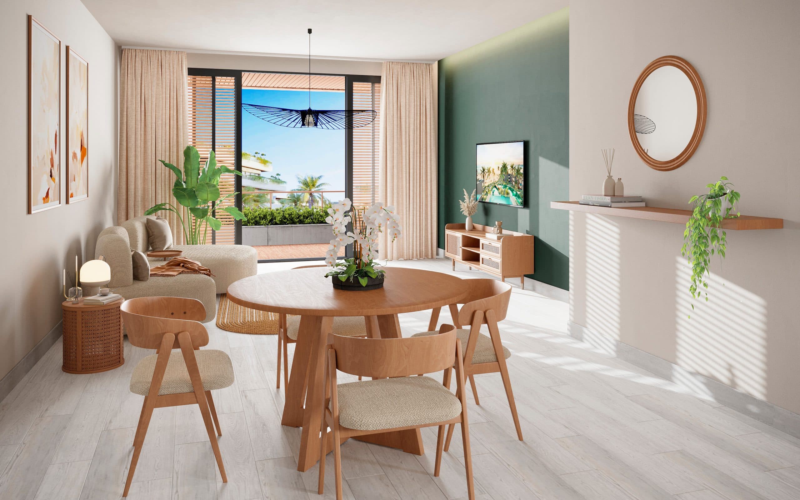 Atlantida Condos - Image 12