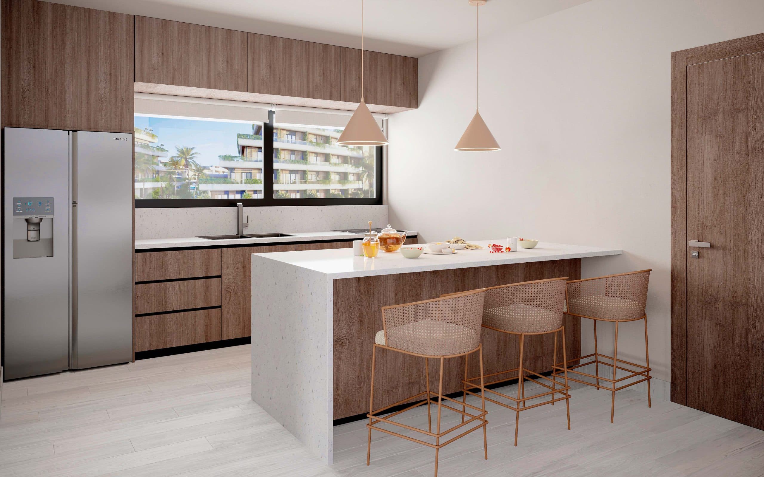 Atlantida Condos - Image 13