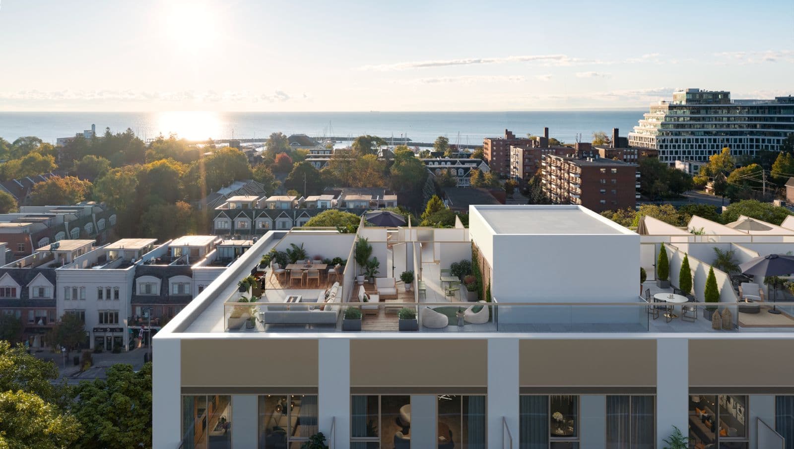 Claystone Condos - Image 5
