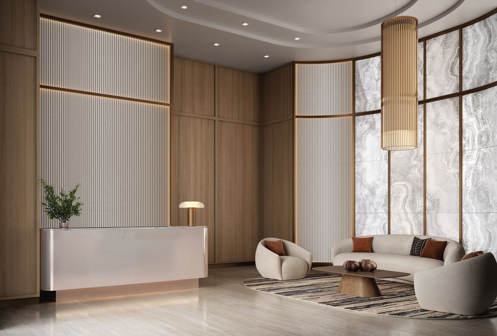 Claystone Condos - Image 8