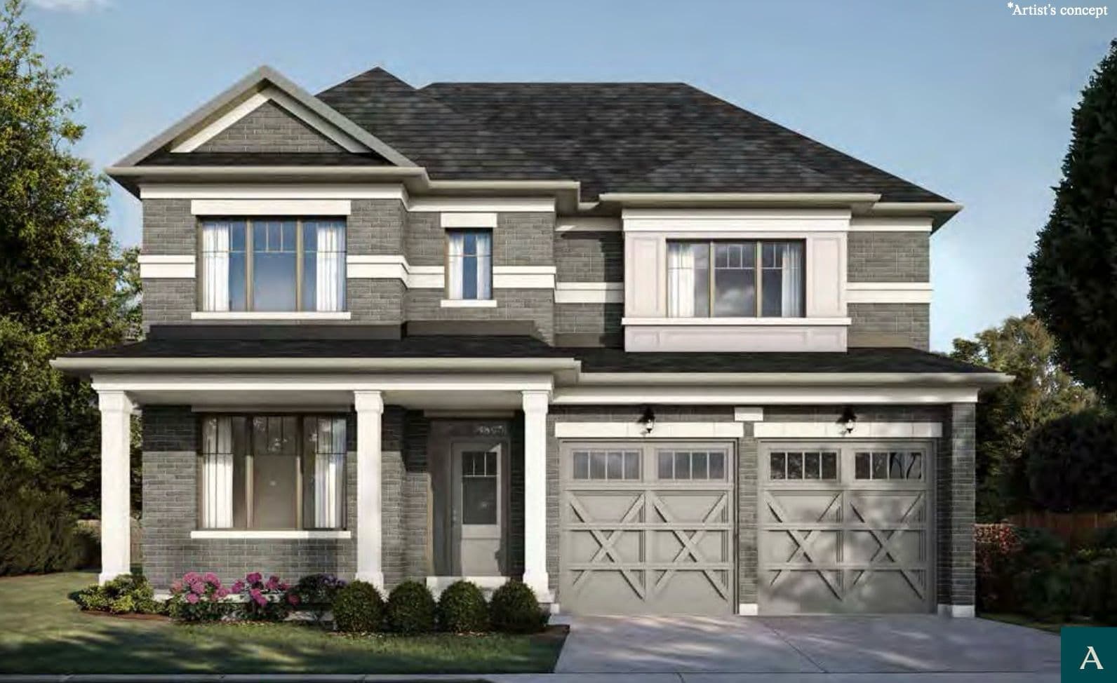 Taywood Estates - Image 9