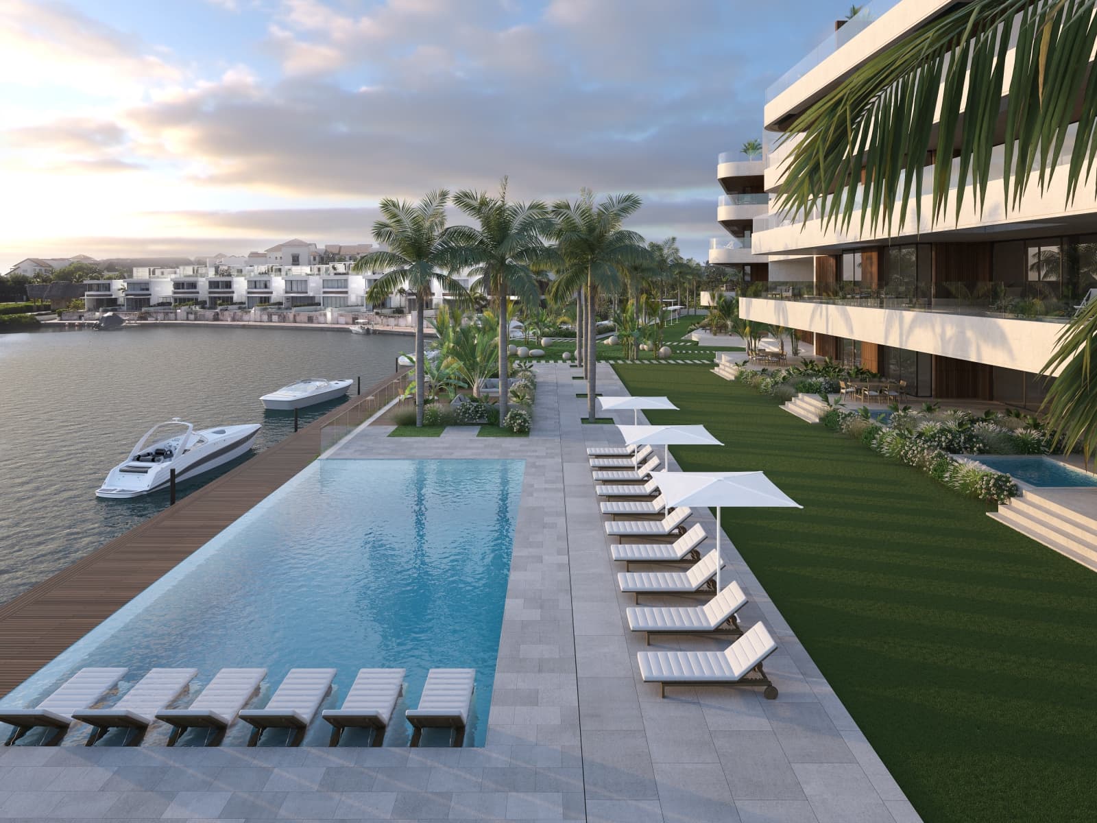 Marina Garden 2 - Image 11