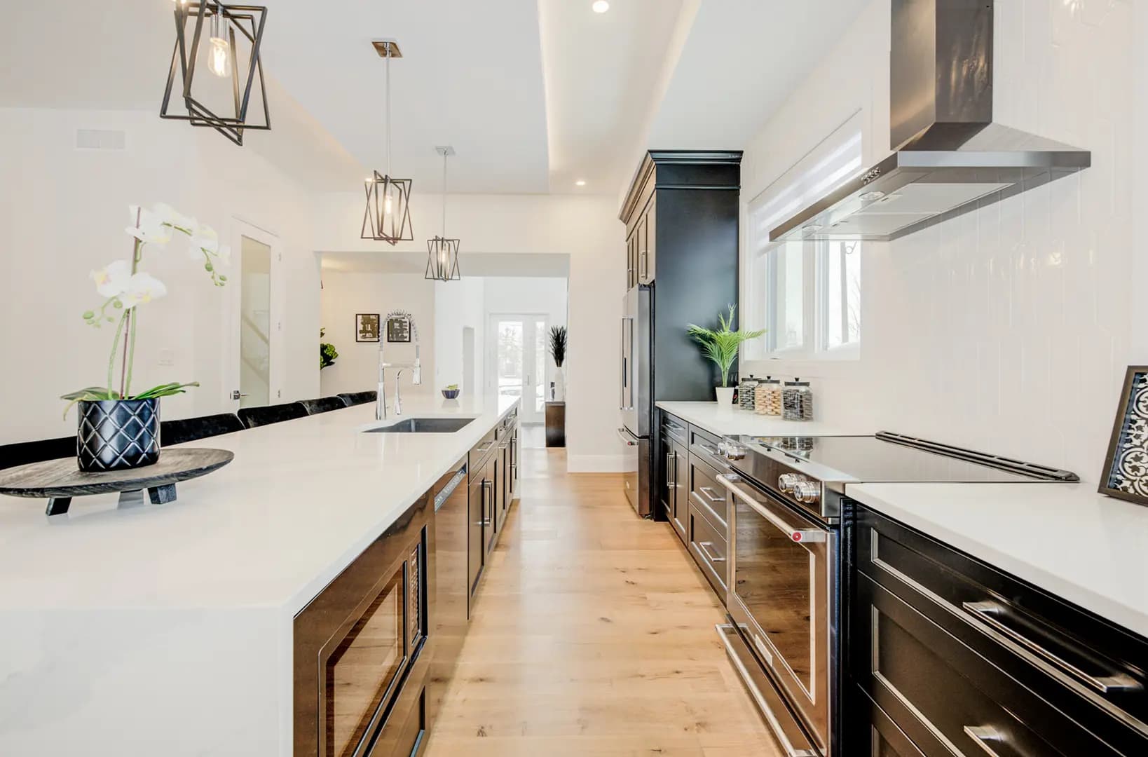 Nima by Terra View Homes - Image 15