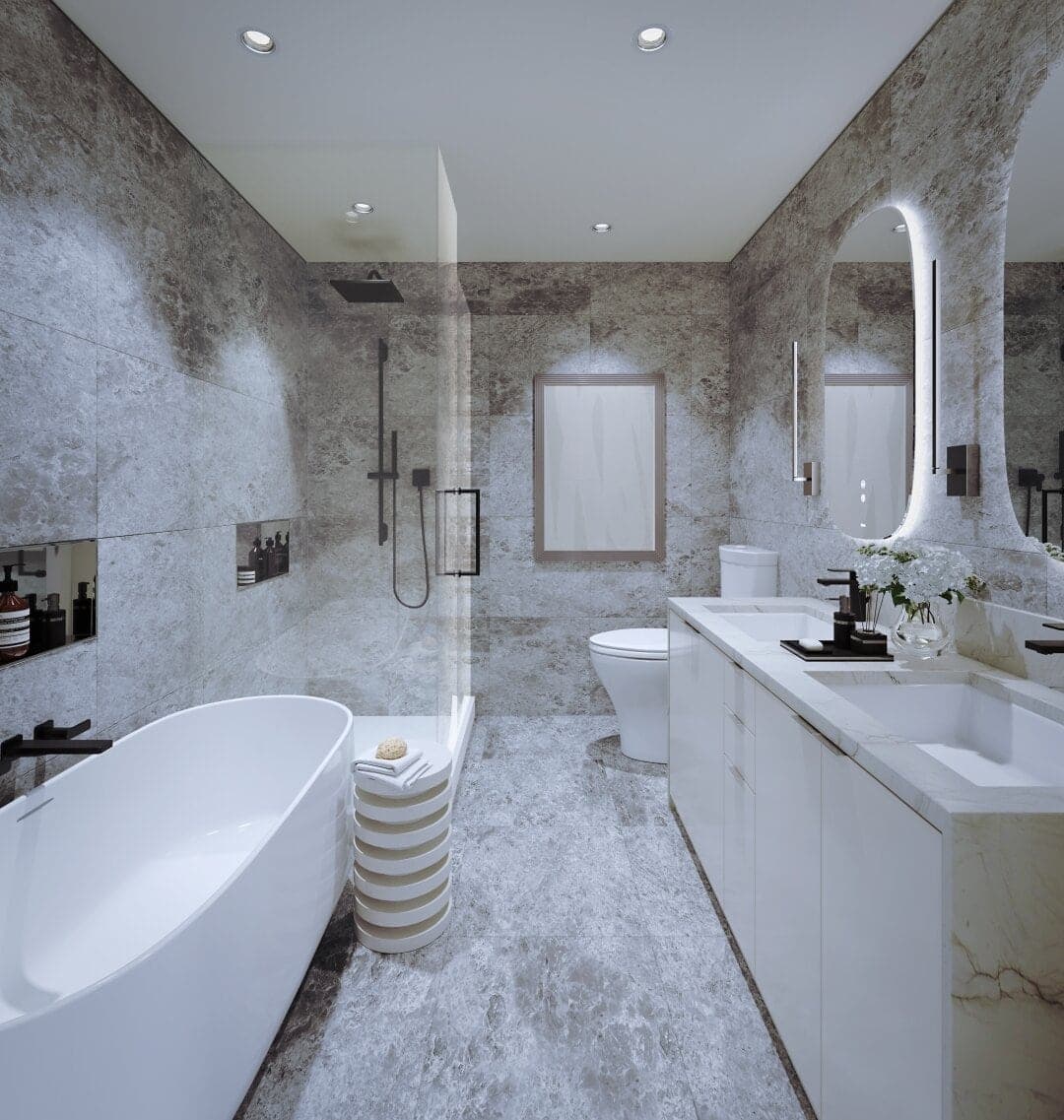 One Ten Condos - Image 25