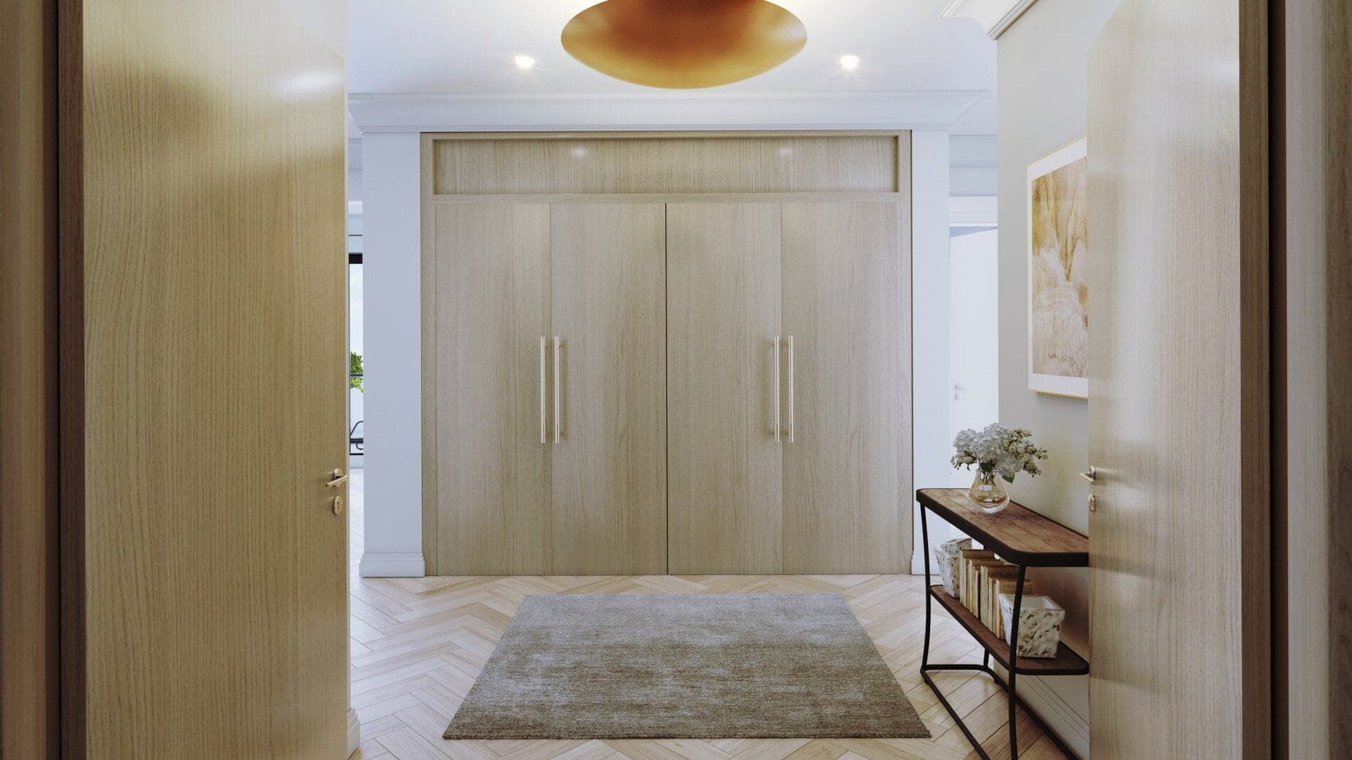 One Ten Condos - Image 16