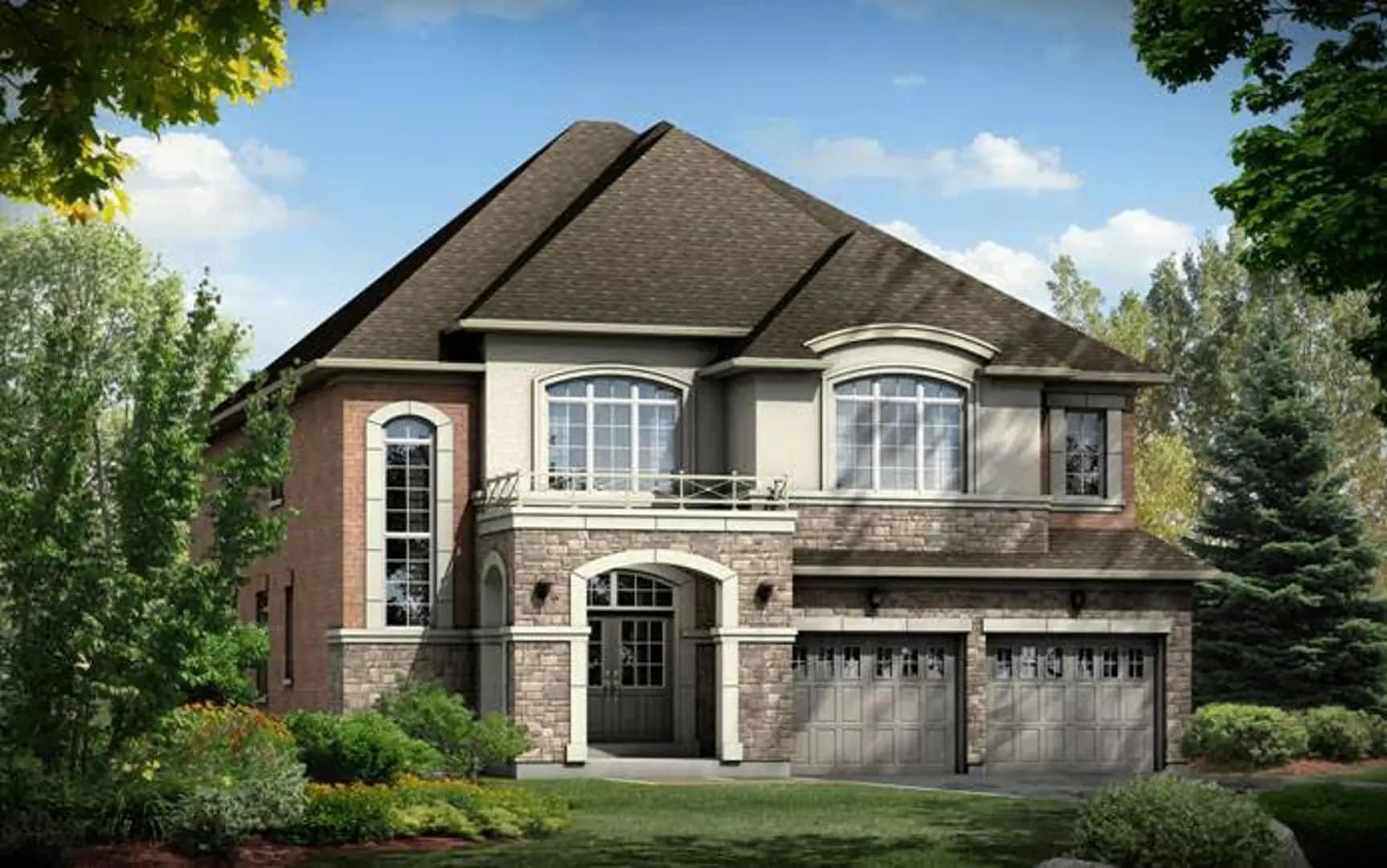 Green Valley Estates - Image 4