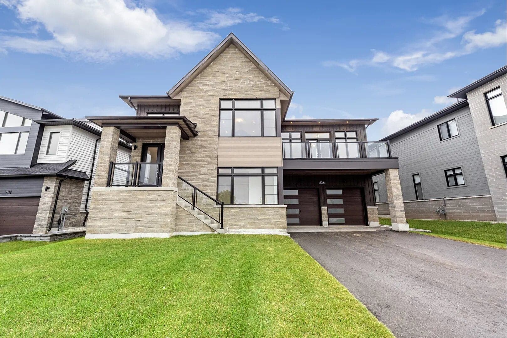 The Summit 2 - Image 7