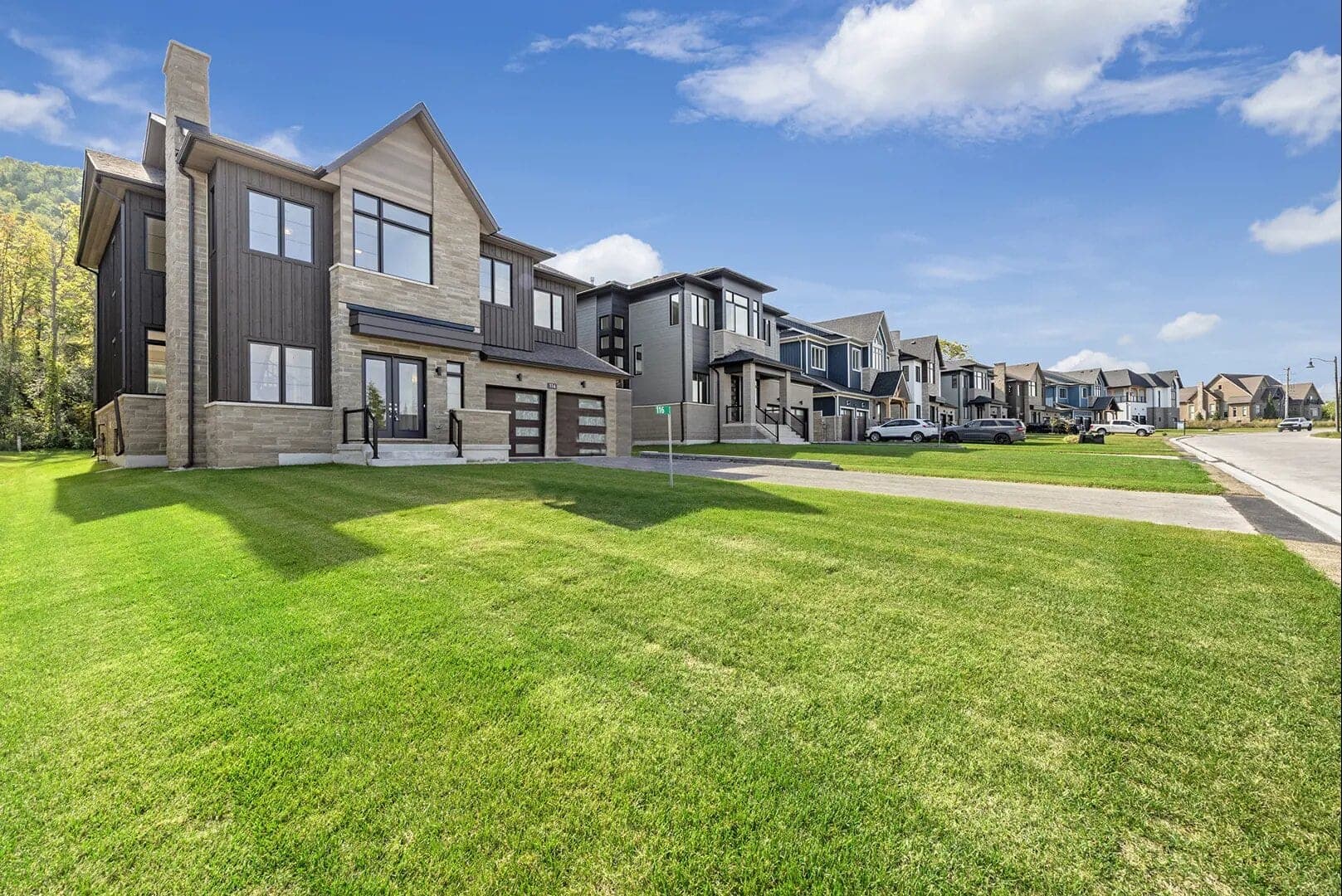 The Summit 2 - Image 10