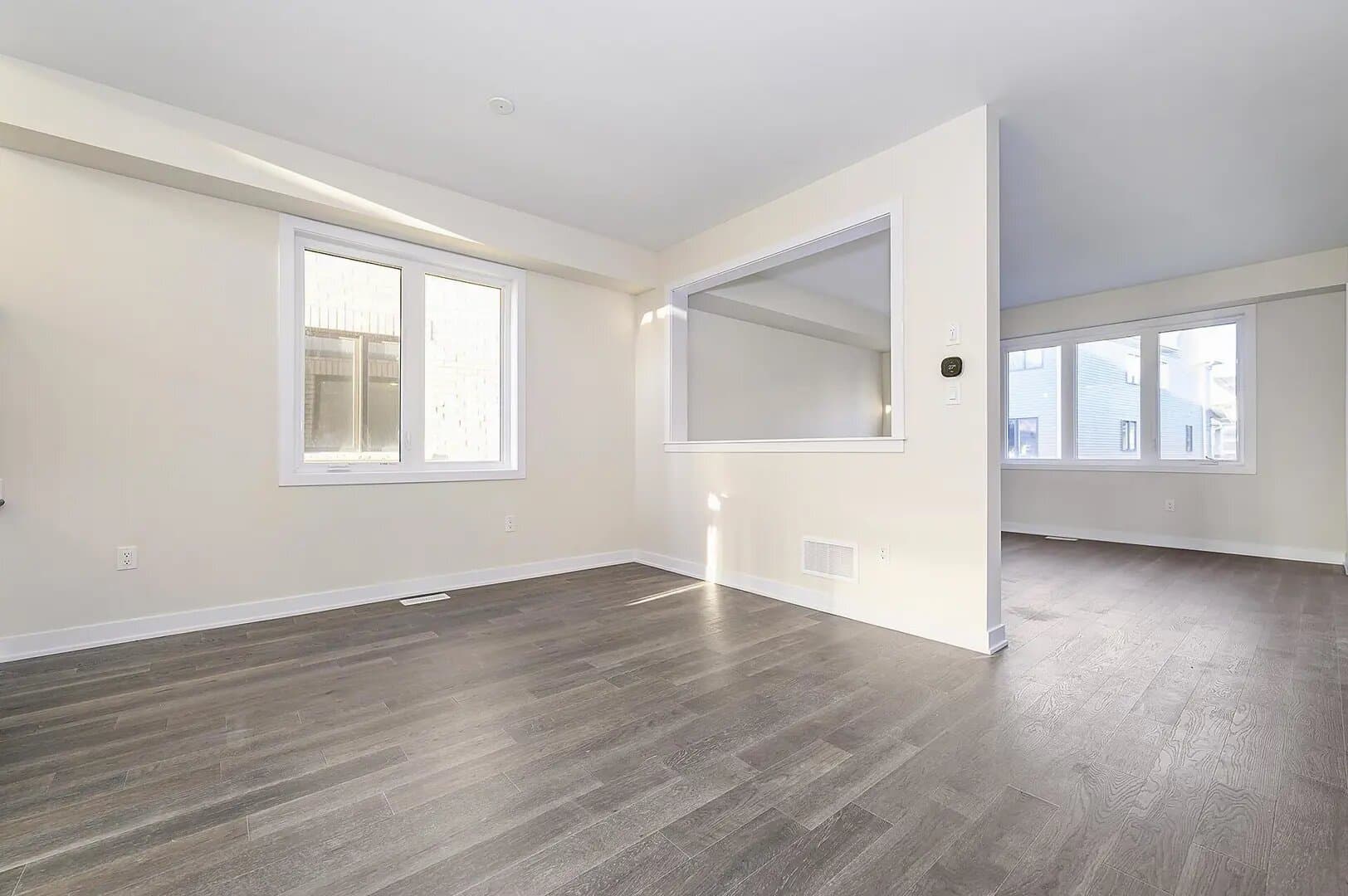 Empire Canals - Image 28