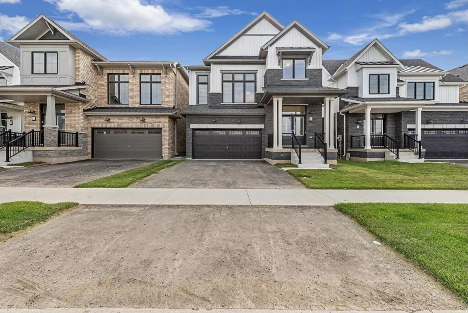 Empire Canals - Image 6