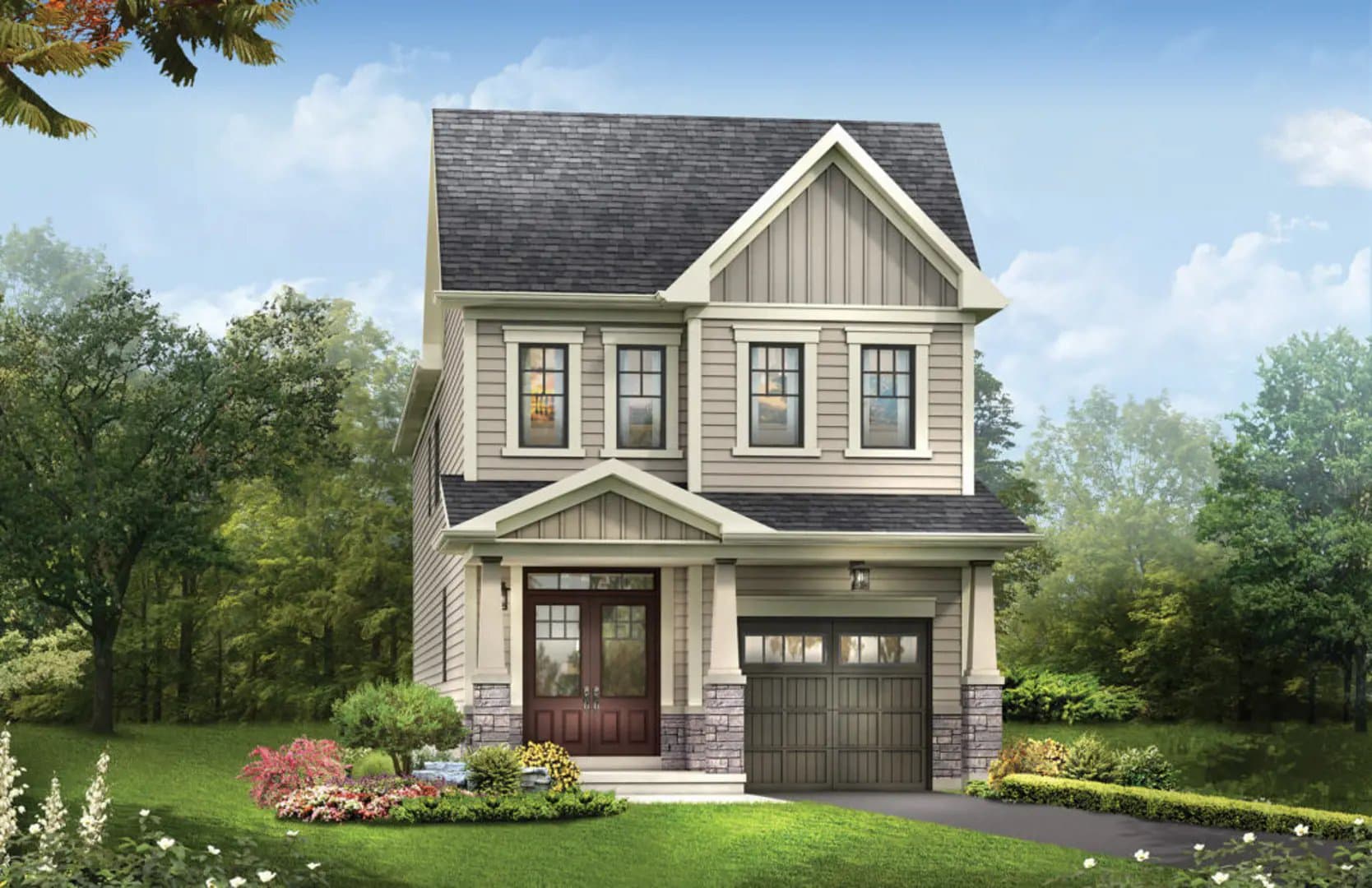 Empire Canals - Image 9