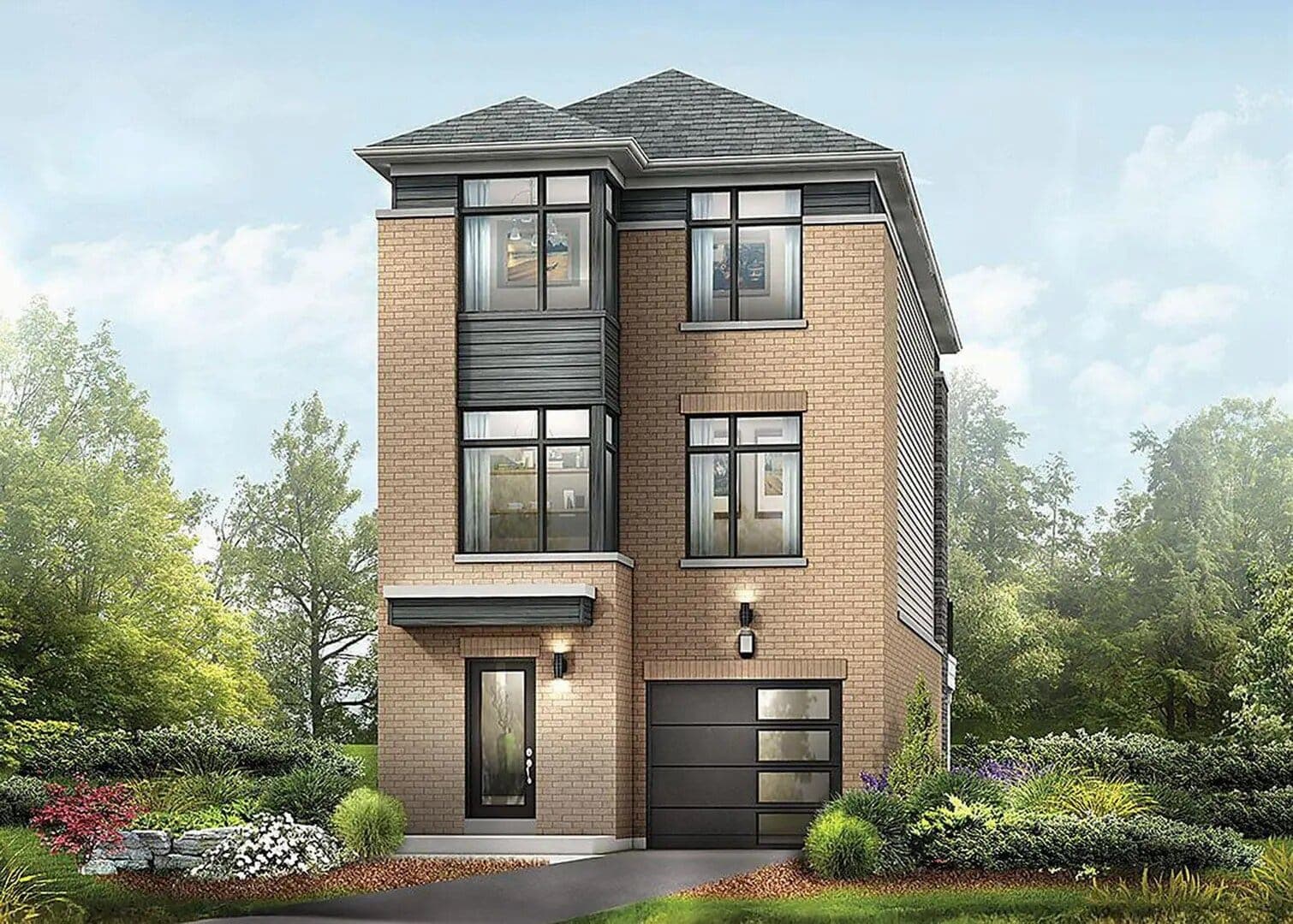 Empire Canals - Image 20