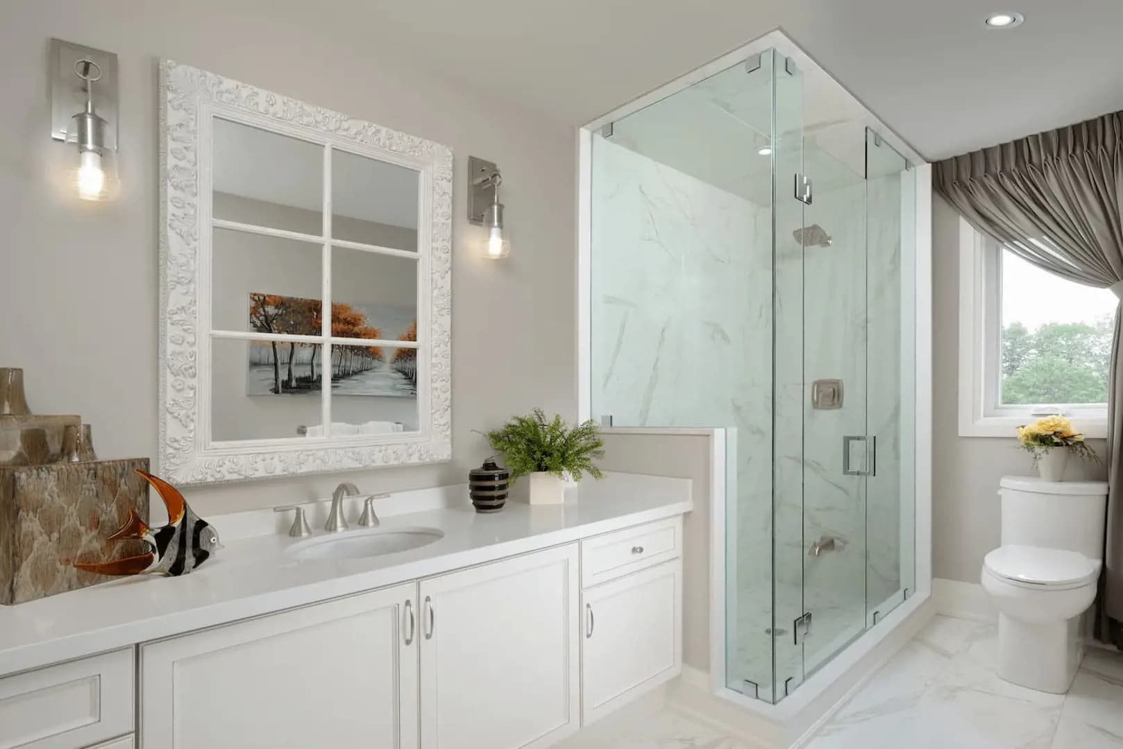 Nature’s Edge Homes - Image 13