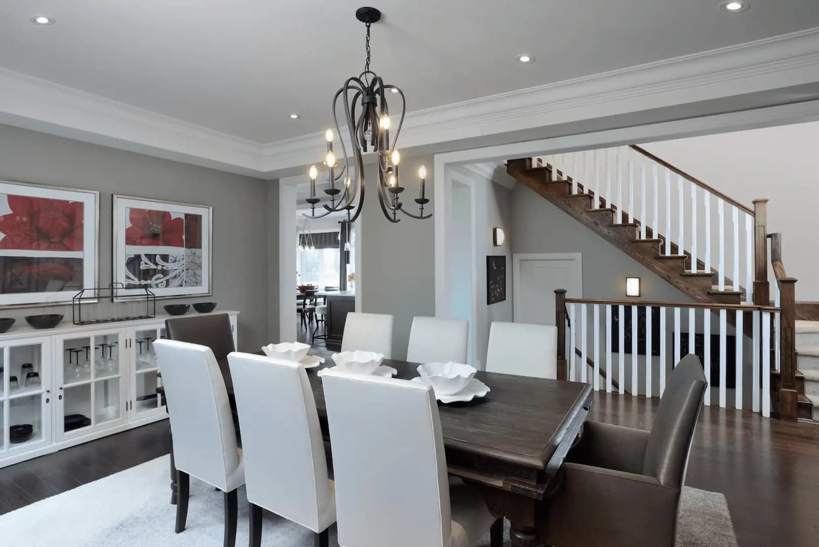 Nature’s Edge Homes - Image 12