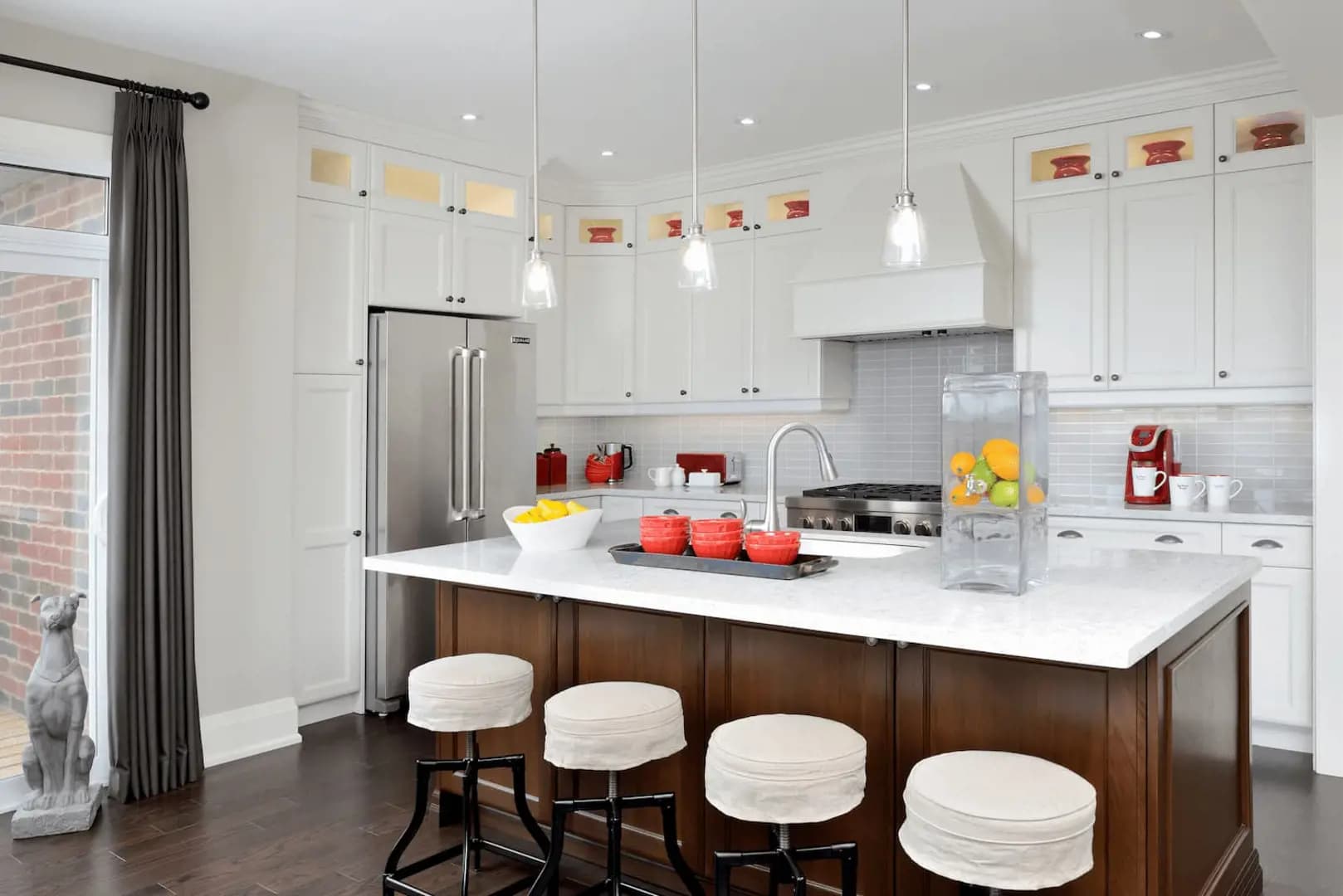 Nature’s Edge Homes - Image 11