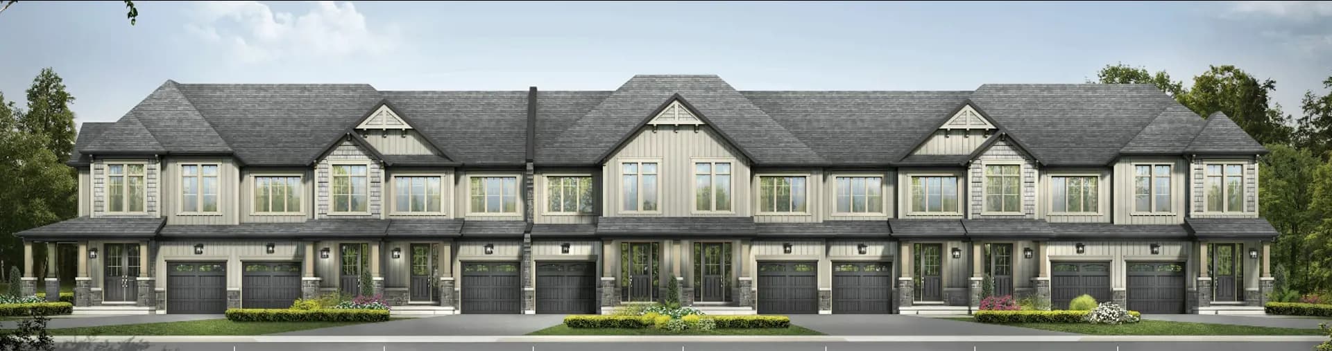 Nature’s Edge Homes - Image 2