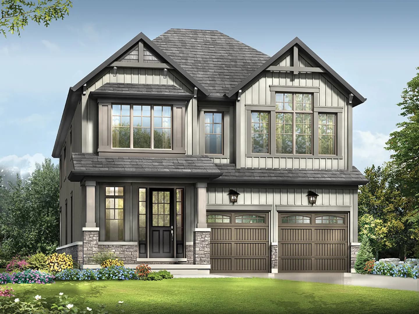 Nature’s Edge Homes - Image 4