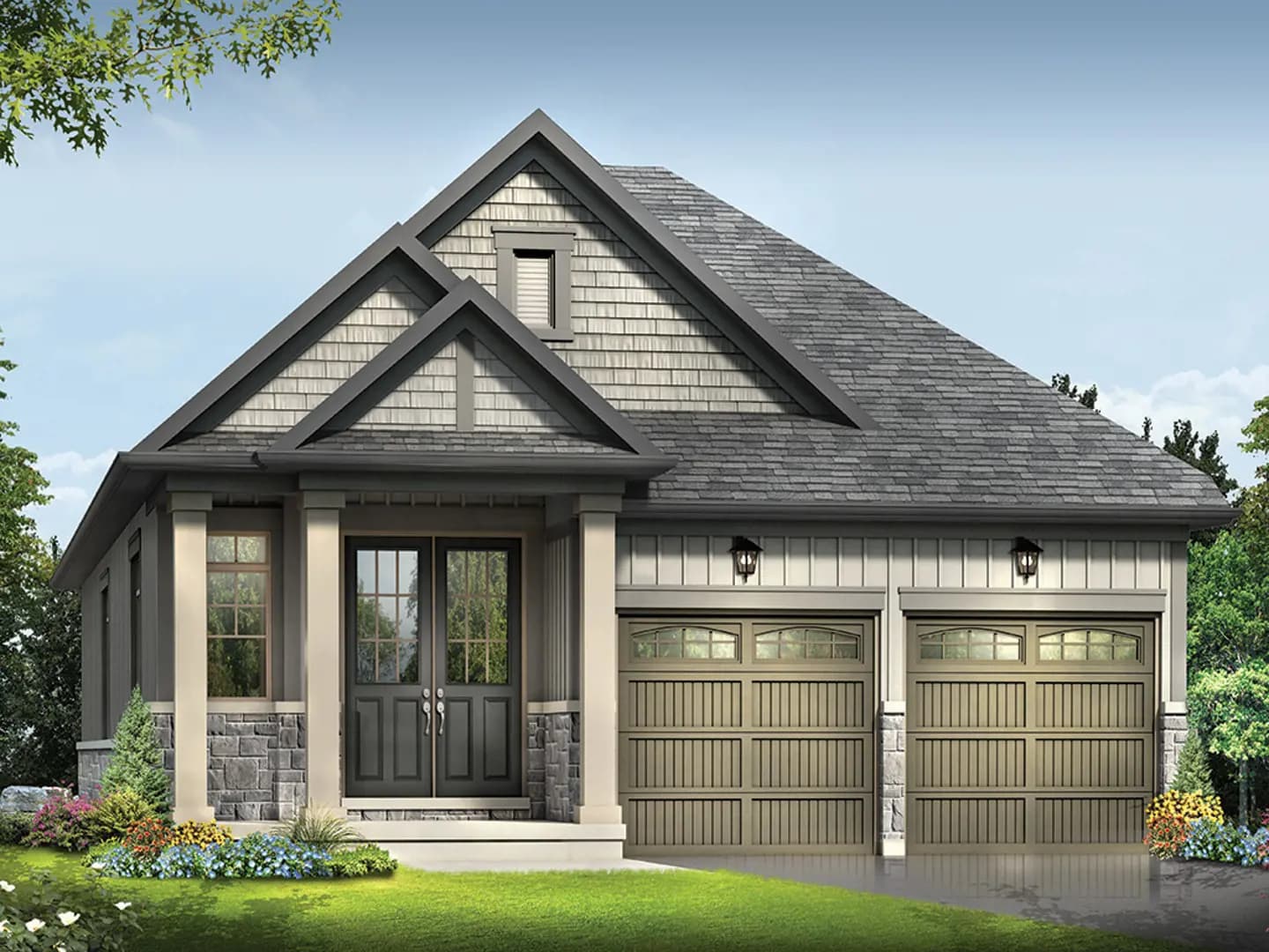 Nature’s Edge Homes - Image 6